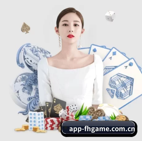 公司成立